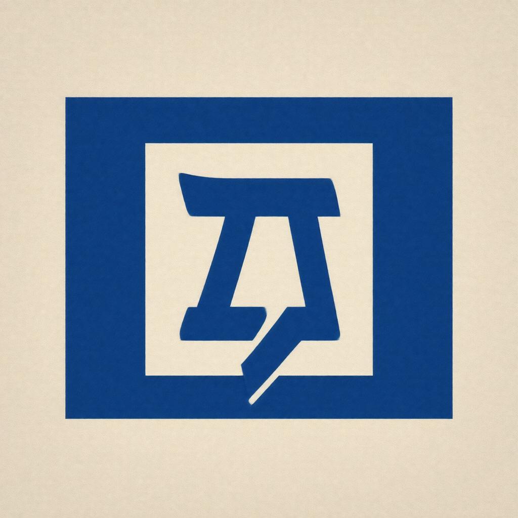 AI-created image of Shas (political party)