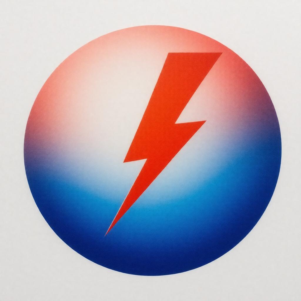 AI-created image of Singapore People's Action Party