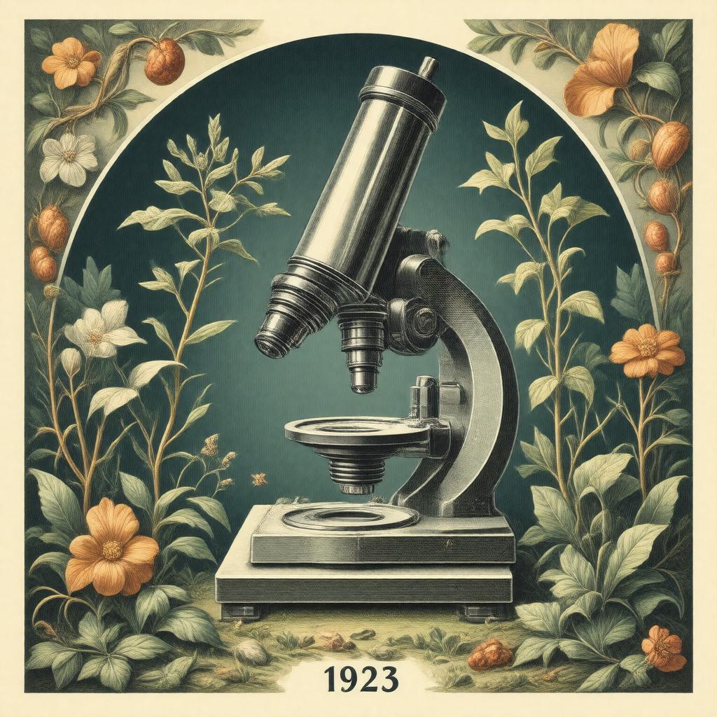 Click to view larger image AI-created image of Society for Experimental Biology