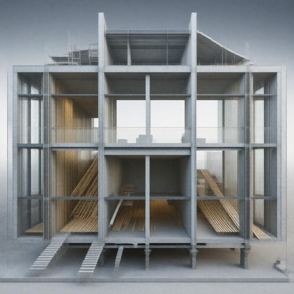 Click to view larger image AI-created image of Solaio