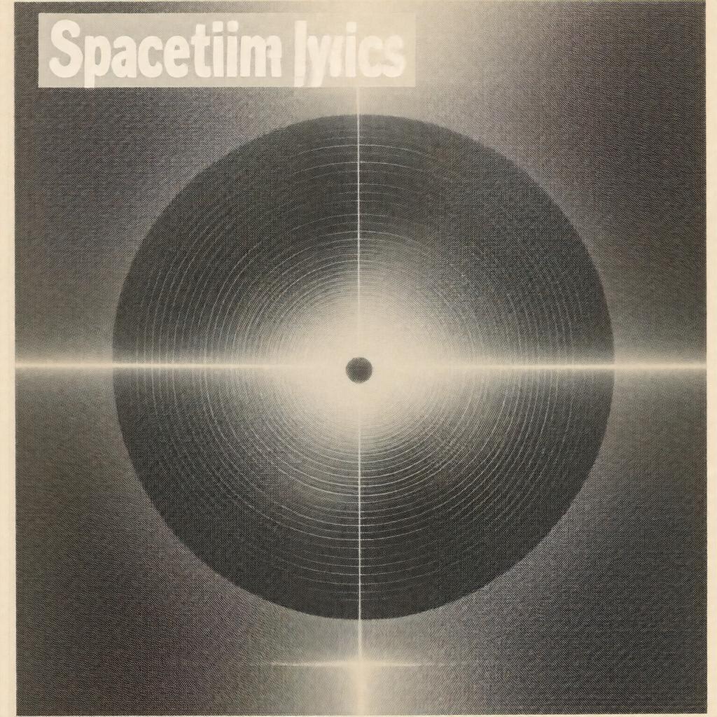 Click to view larger image AI-created image of Spacetime Physics (with Edwin F. Taylor)