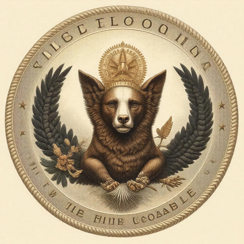 AI-created image of Speaker of the California State Assembly