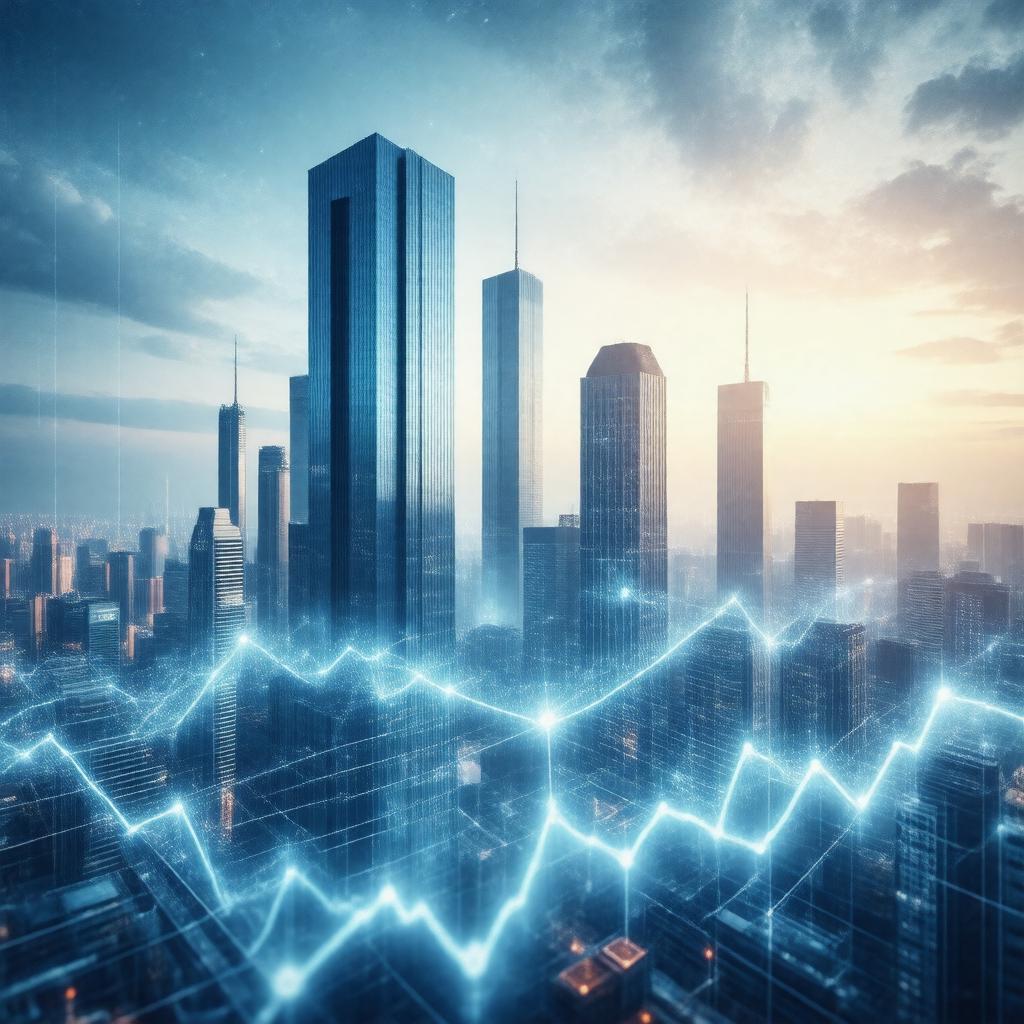 Click to view larger image AI-created image of Standby Credit Facility