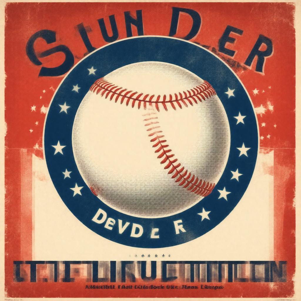 AI-created image of Stedler Division