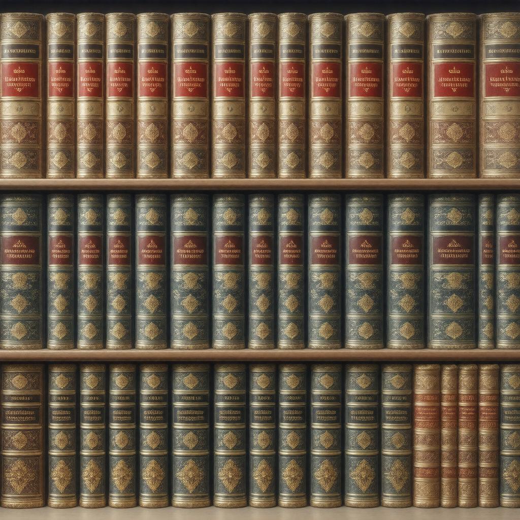 Click to view larger image AI-created image of Steinsaltz Edition