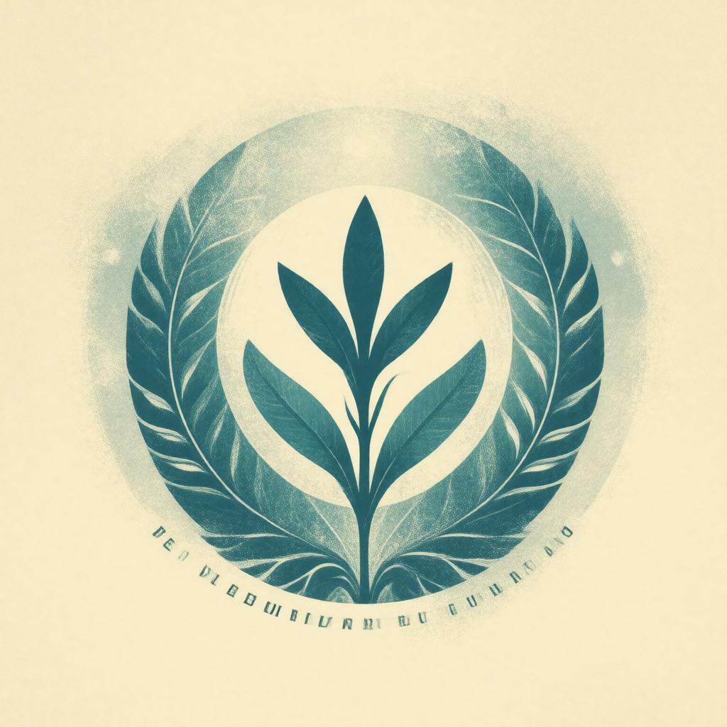 Click to view larger image AI-created image of Stelios Philanthropic Foundation