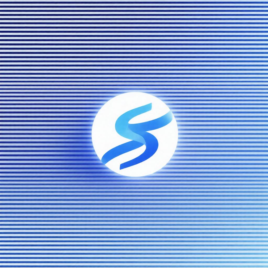 AI-created image of Stripe