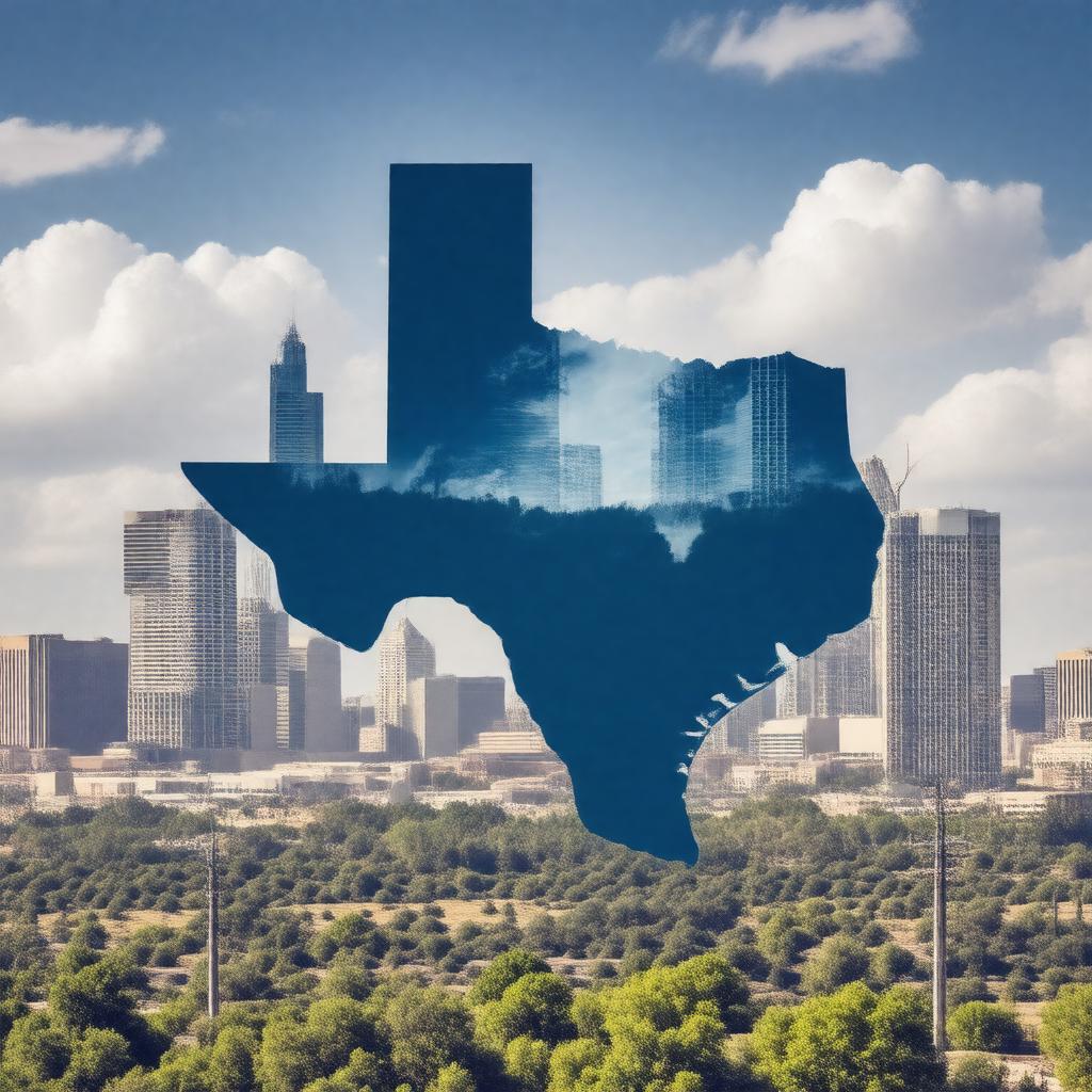 Click to view larger image AI-created image of Superior HealthPlan