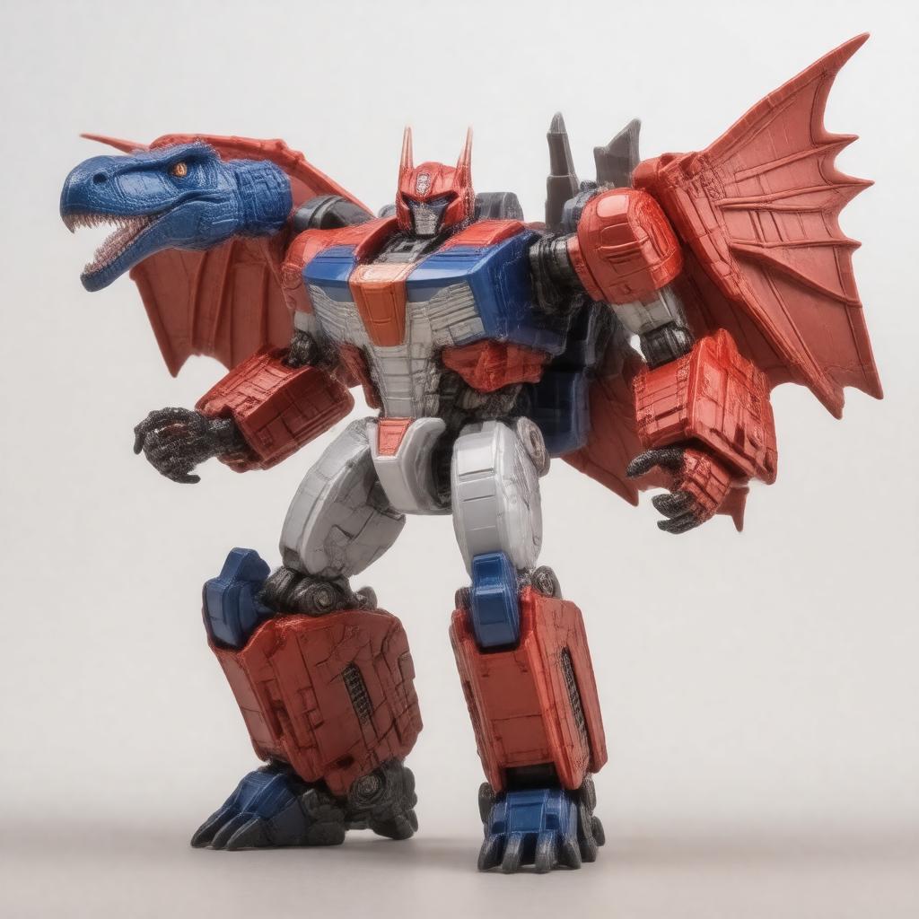 AI-created image of Swoop