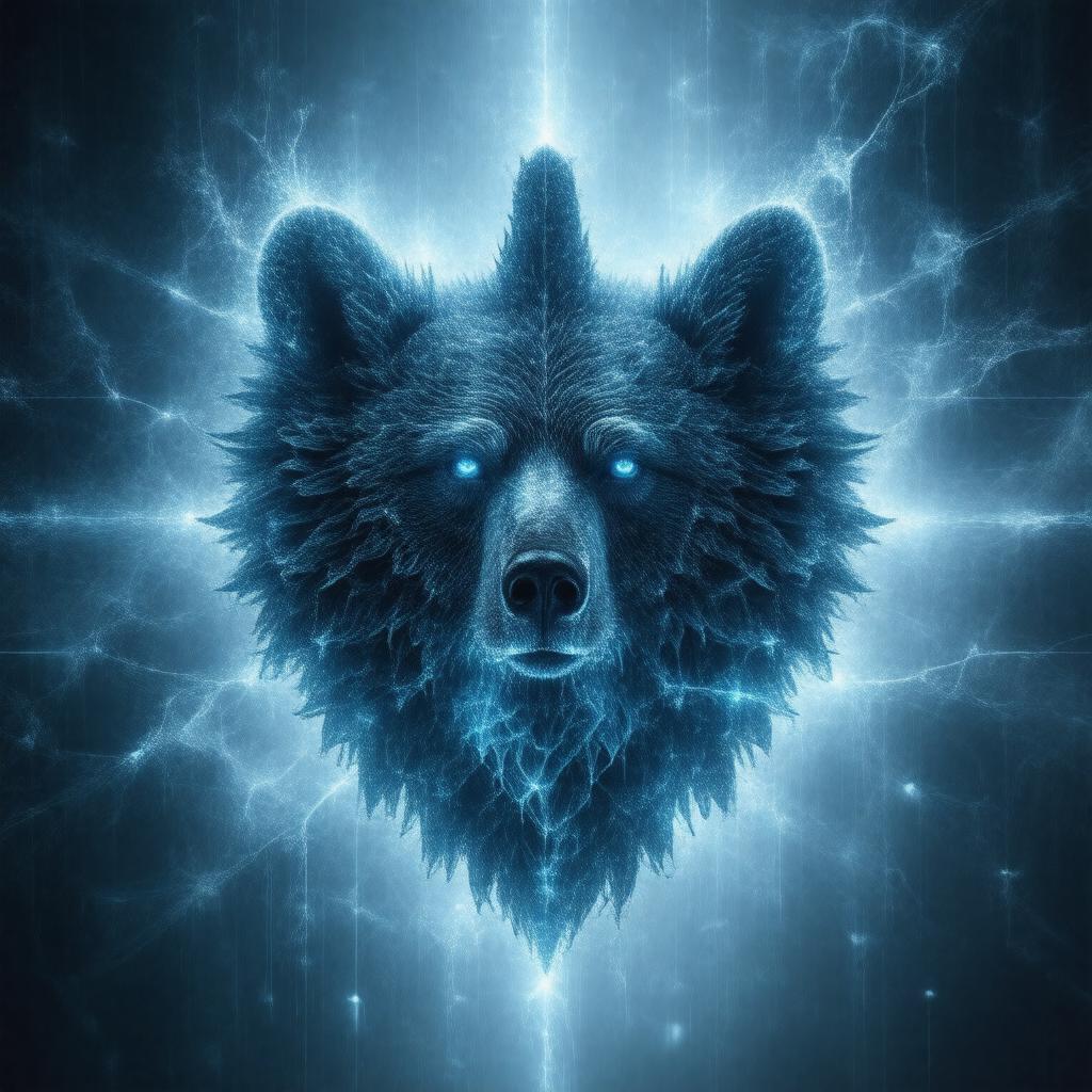 AI-created image of TA-102