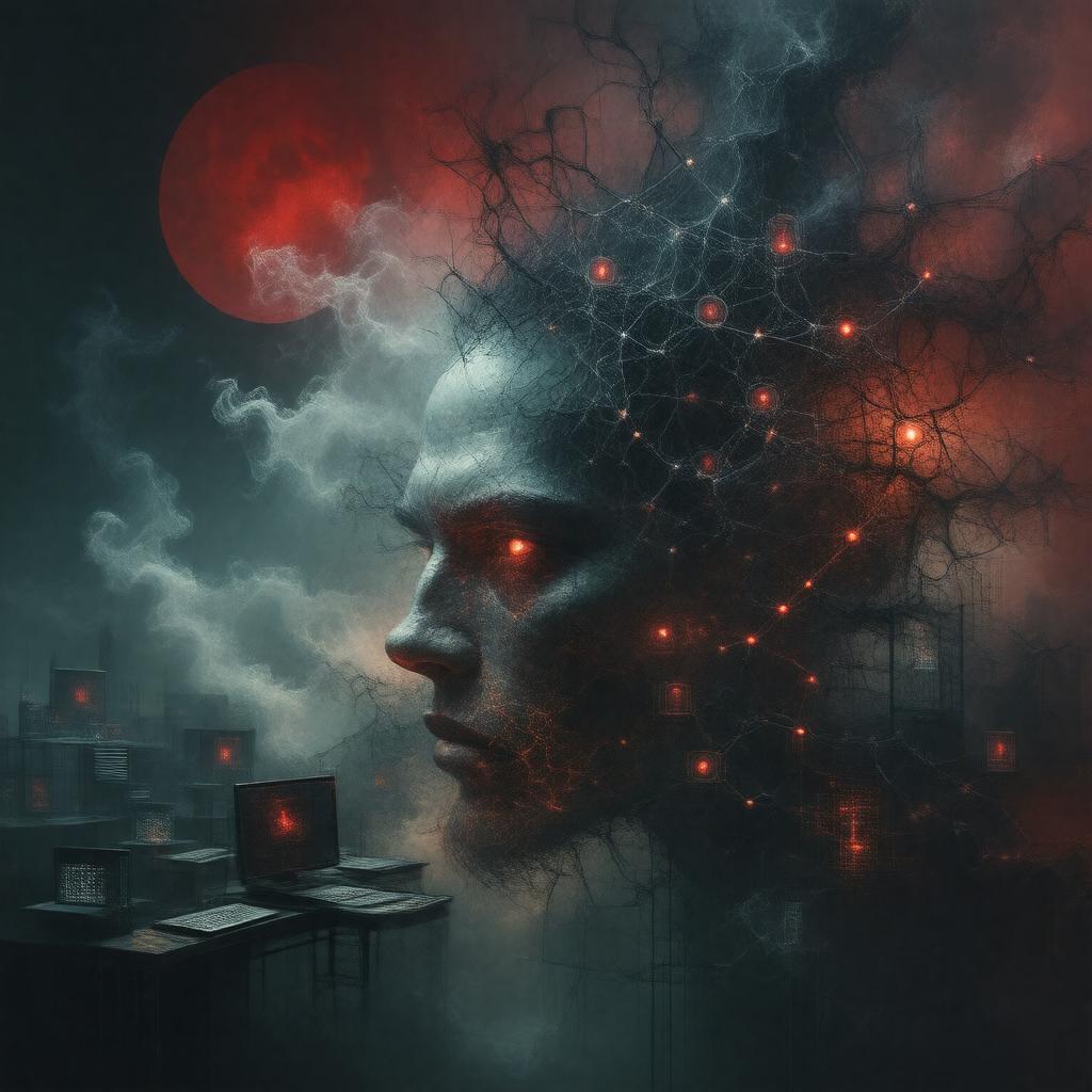 AI-created image of TA-59