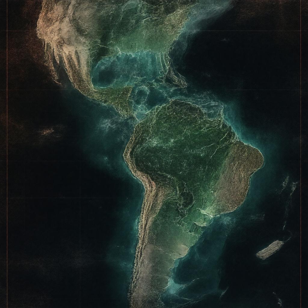 AI-created image of TA-90