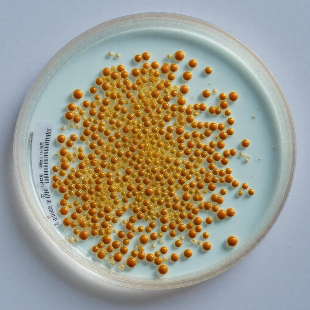 AI-created image of TA-98