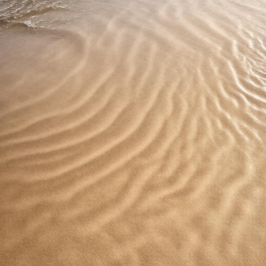 Click to view larger image AI-created image of Tan