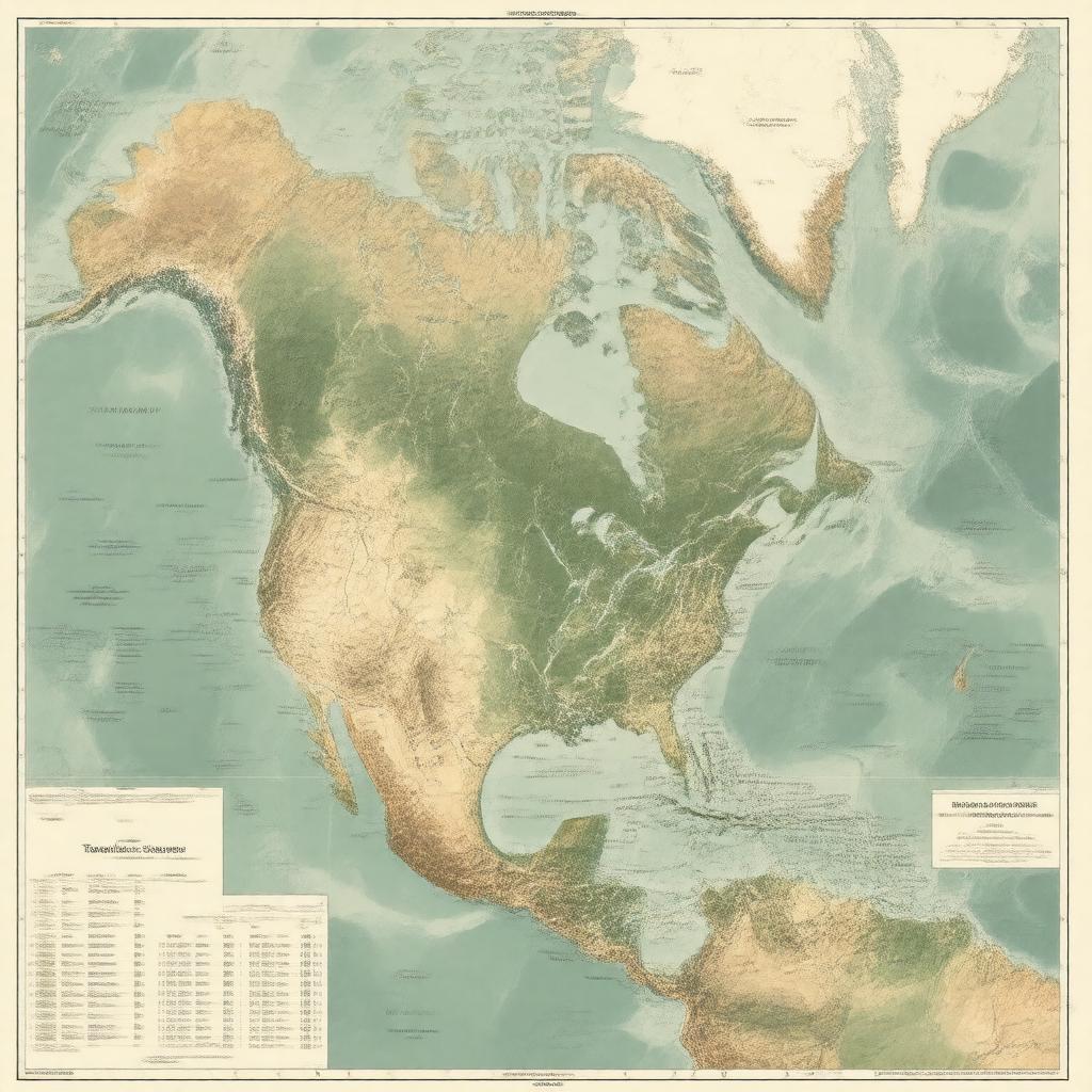 Click to view larger image AI-created image of Taulbee Survey