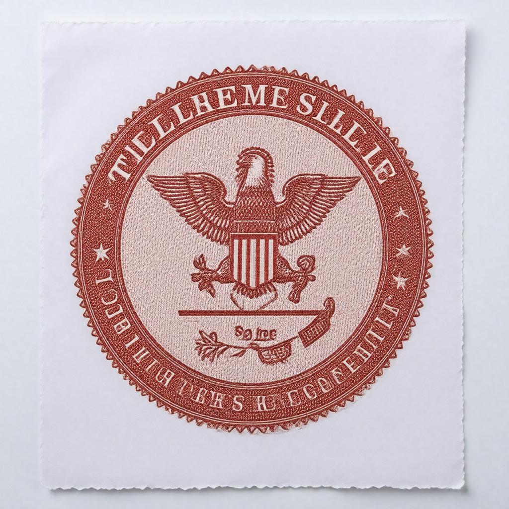 Click to view larger image AI-created image of Telemarketing Sales Rule