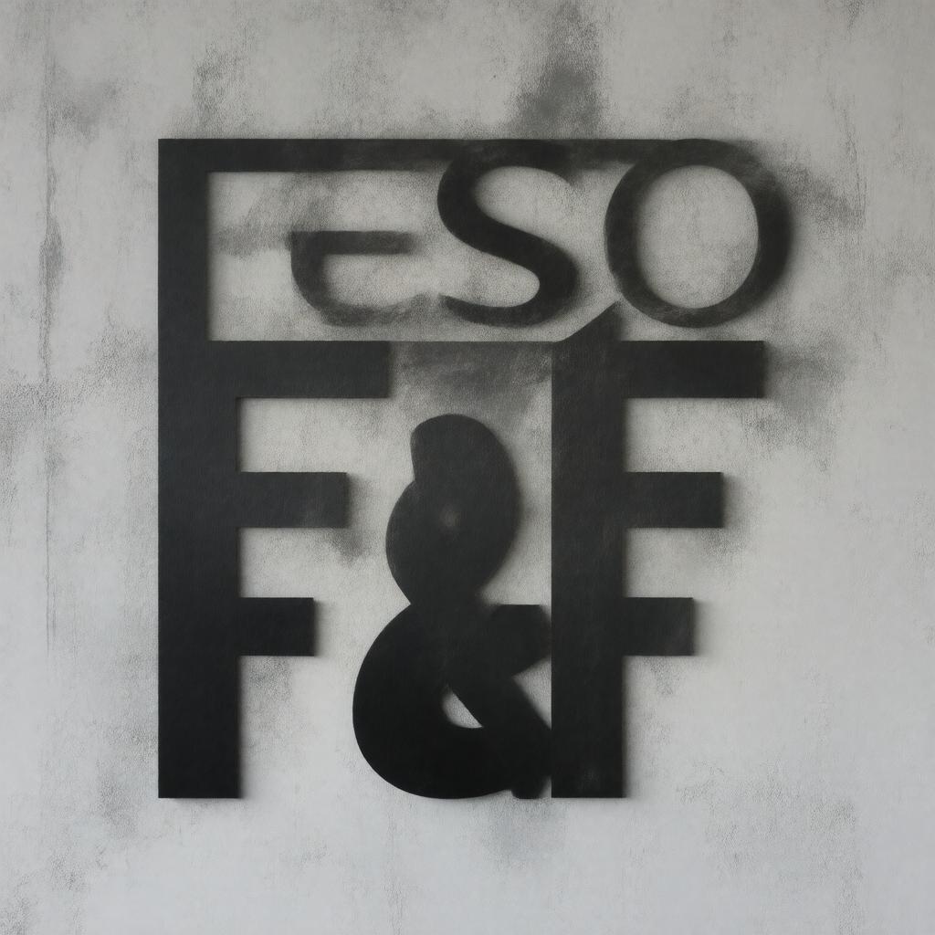 AI-created image of Tesco F&F