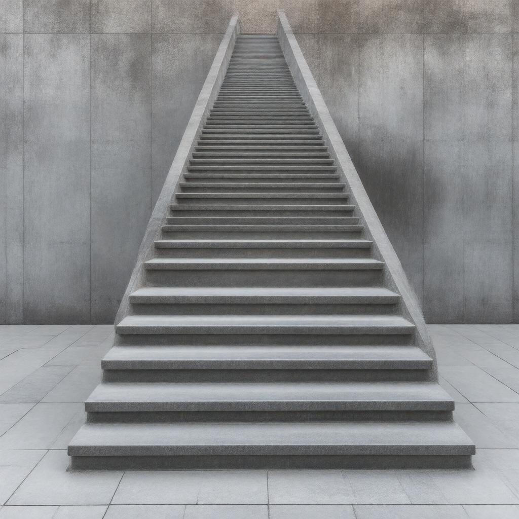 AI-created image of The Bethnal Green Memorial