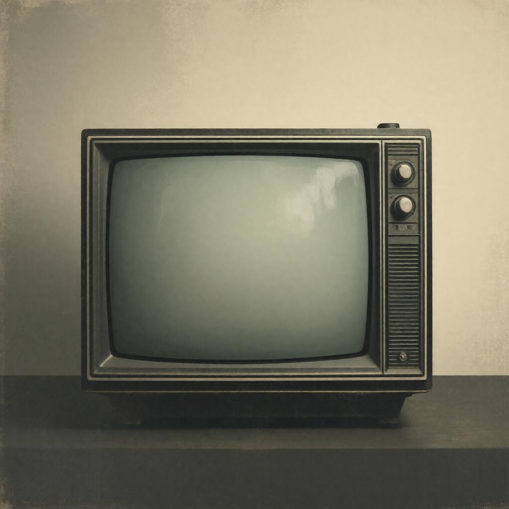 Click to view larger image AI-created image of The Blaze of Obscurity