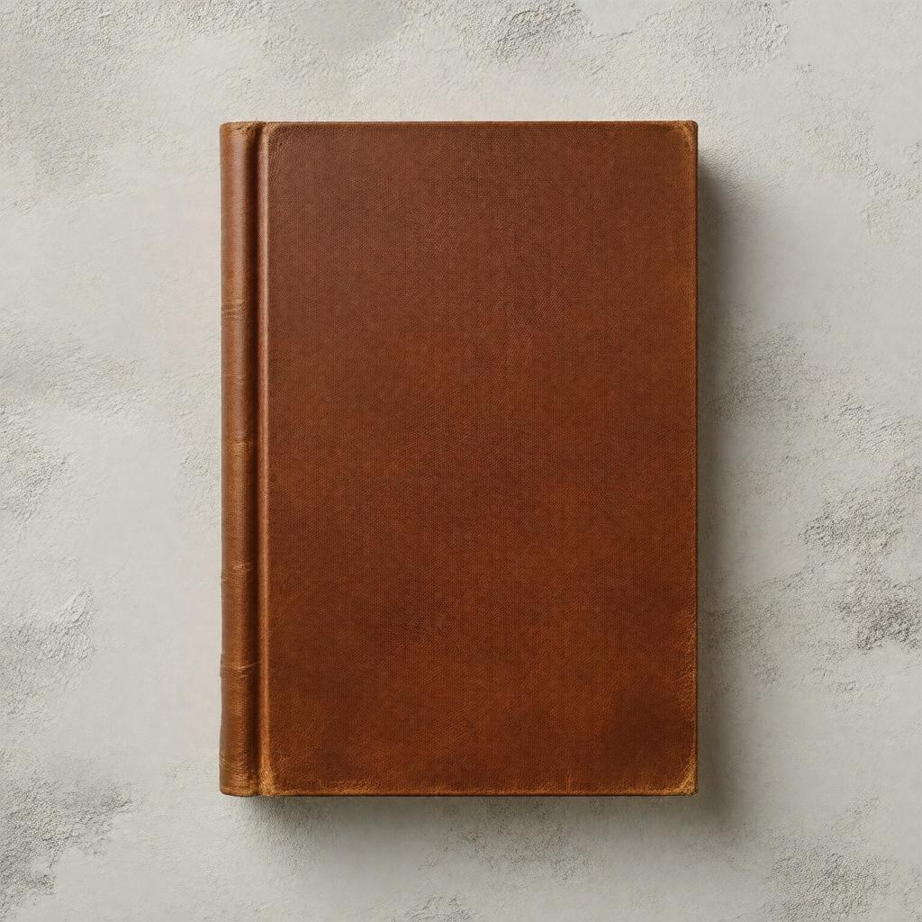 AI-created image of The Fry Chronicles