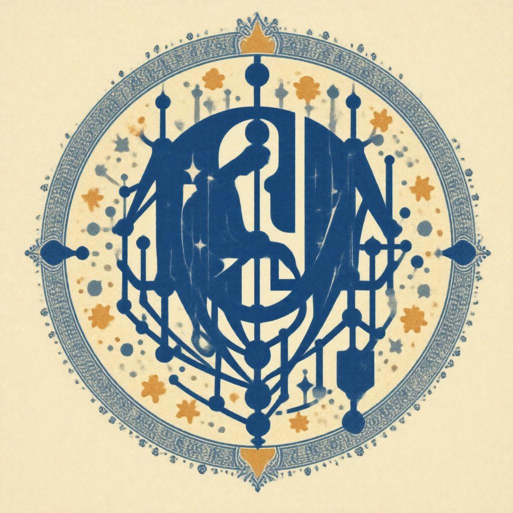 Click to view larger image AI-created image of The Guild of European Research-Intensive Universities