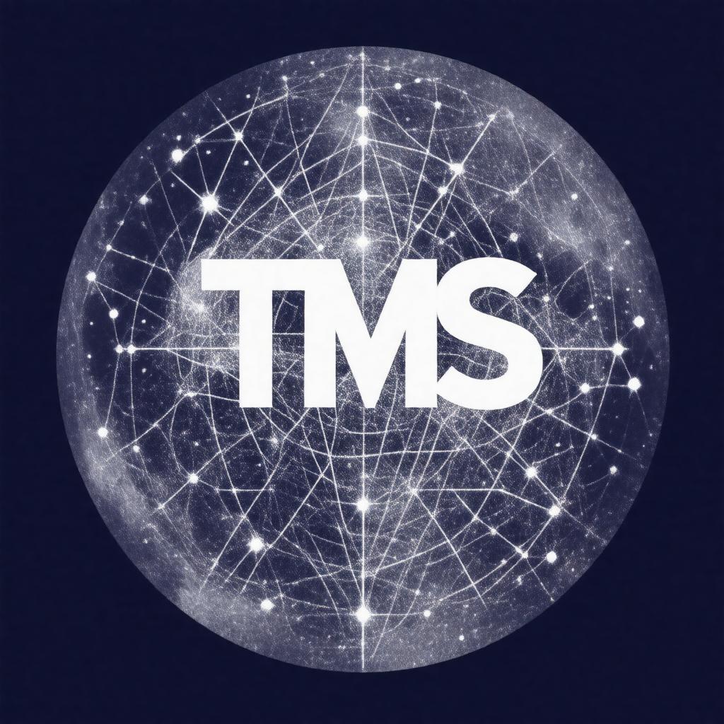 AI-created image of The Minerals, Metals & Materials Society