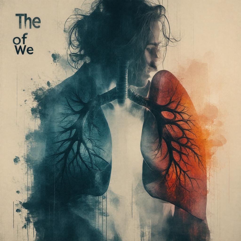 AI-created image of The Power of We