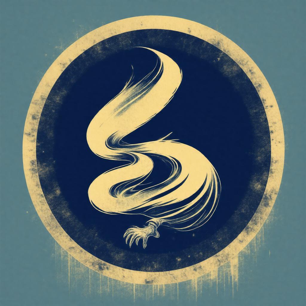 Click to view larger image AI-created image of The Shaw Prize Foundation