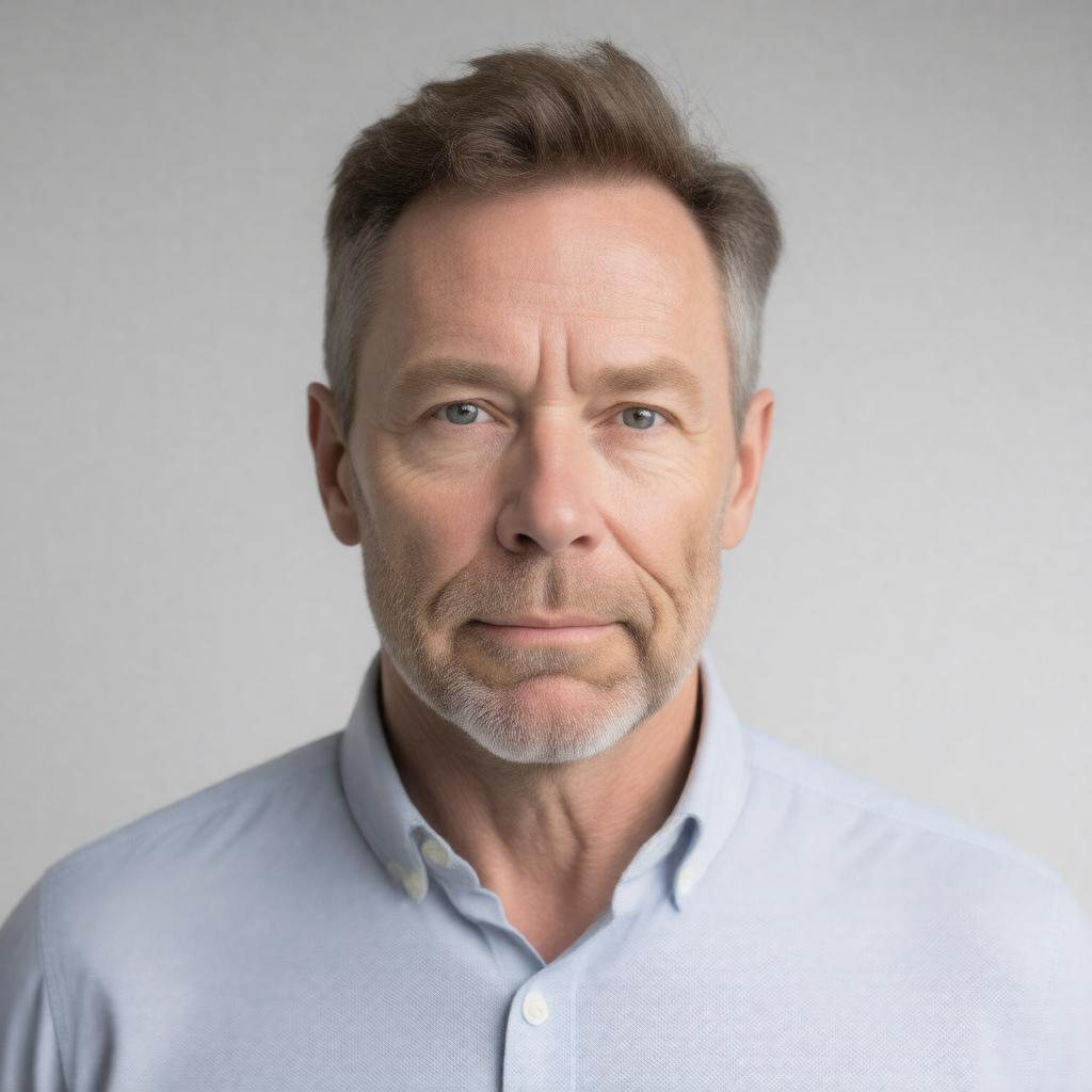 AI-created image of Tom Goodman-Hill