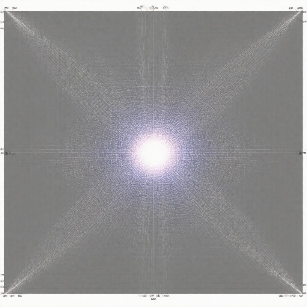 Click to view larger image AI-created image of Tukey depth