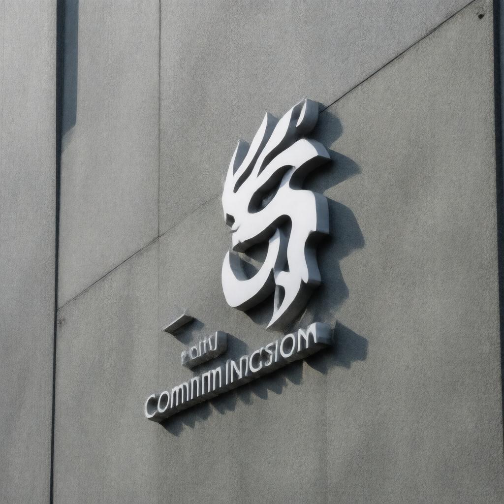 AI-created image of UK Gambling Commission