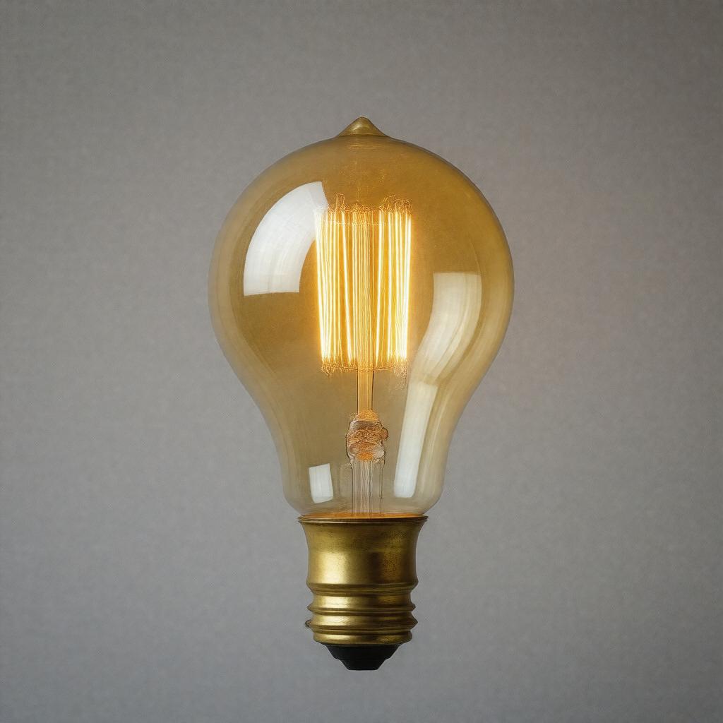 AI-created image of US178399A