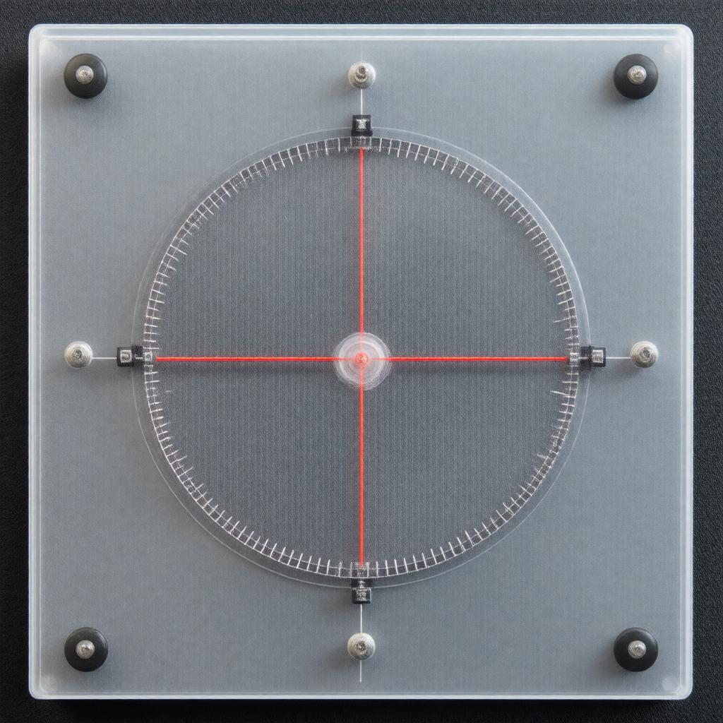 Click to view larger image AI-created image of US3541541A