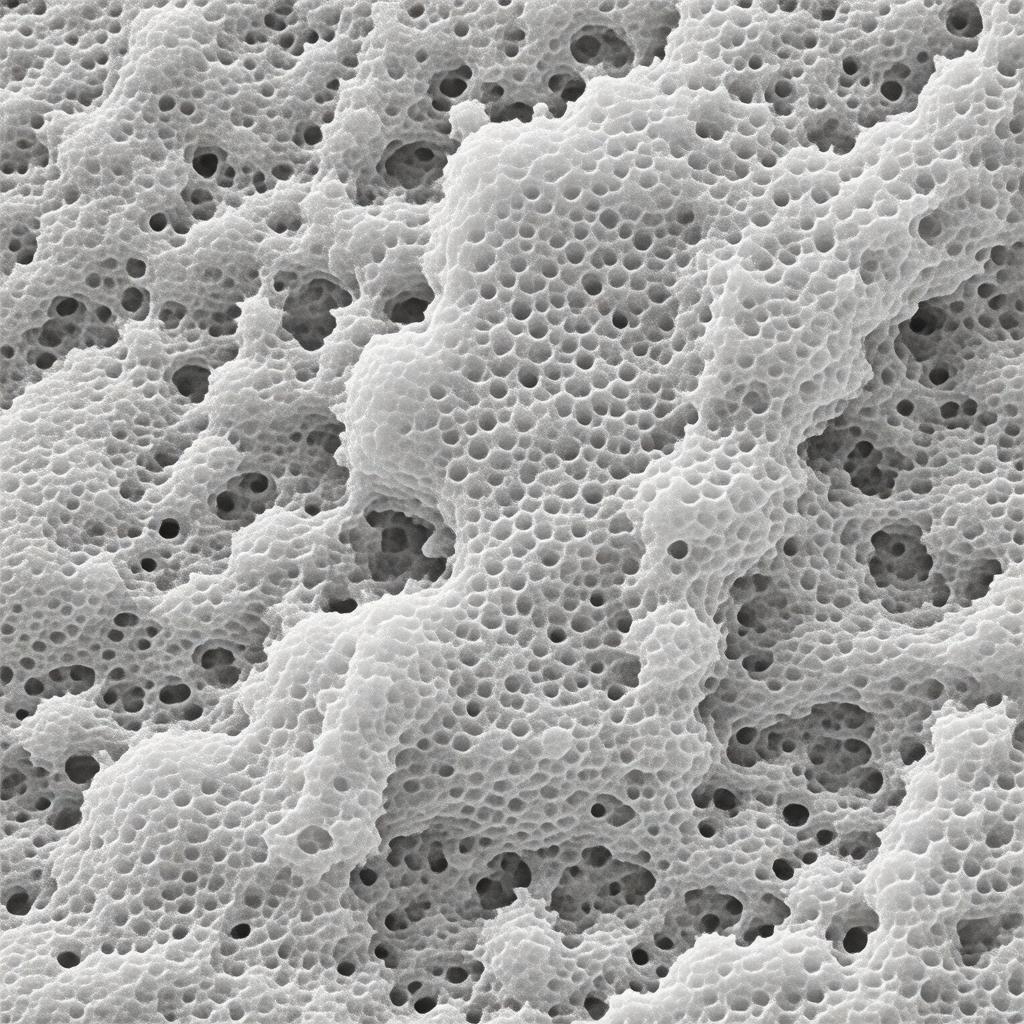 AI-created image of US Patent 3,138,743