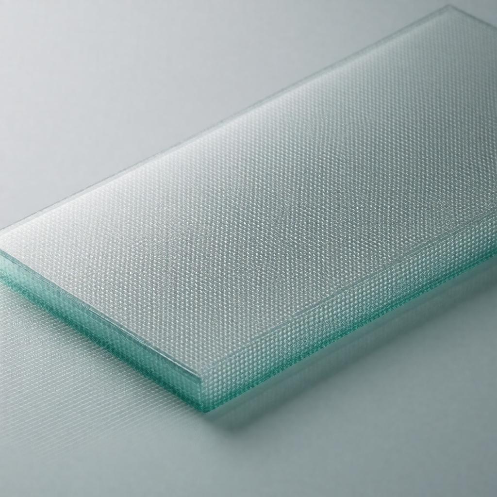 AI-created image of US Patent 4,136,359