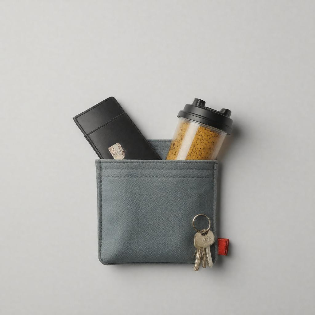 AI-created image of US Patent 4,210,959