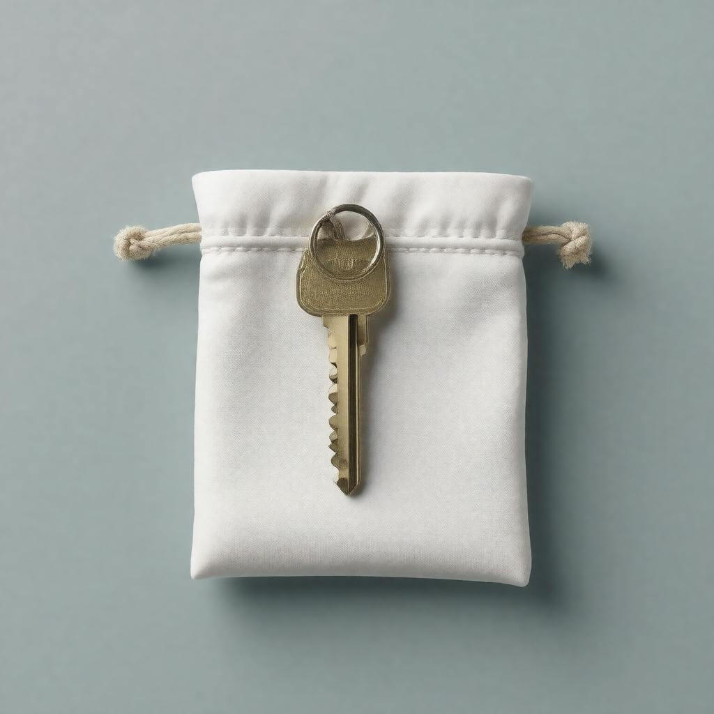 AI-created image of US Patent 4,217,604