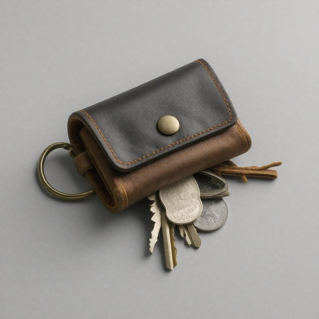 AI-created image of US Patent 4,278,972