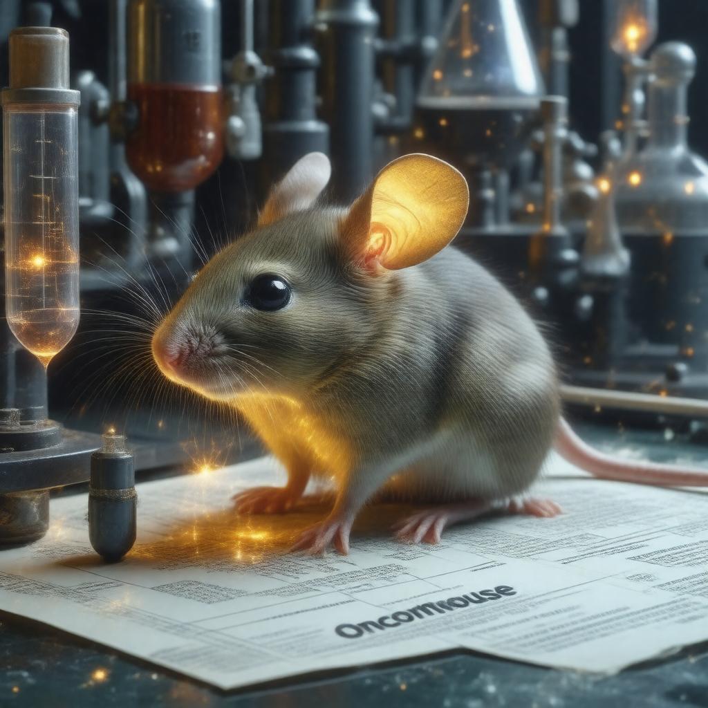 AI-created image of US Patent 4,665,455