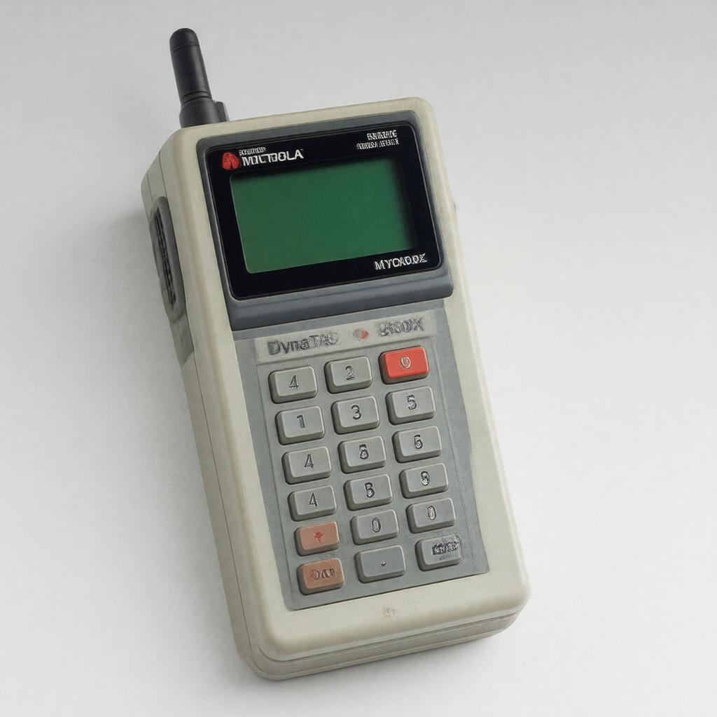 AI-created image of US Patent 4,835,528