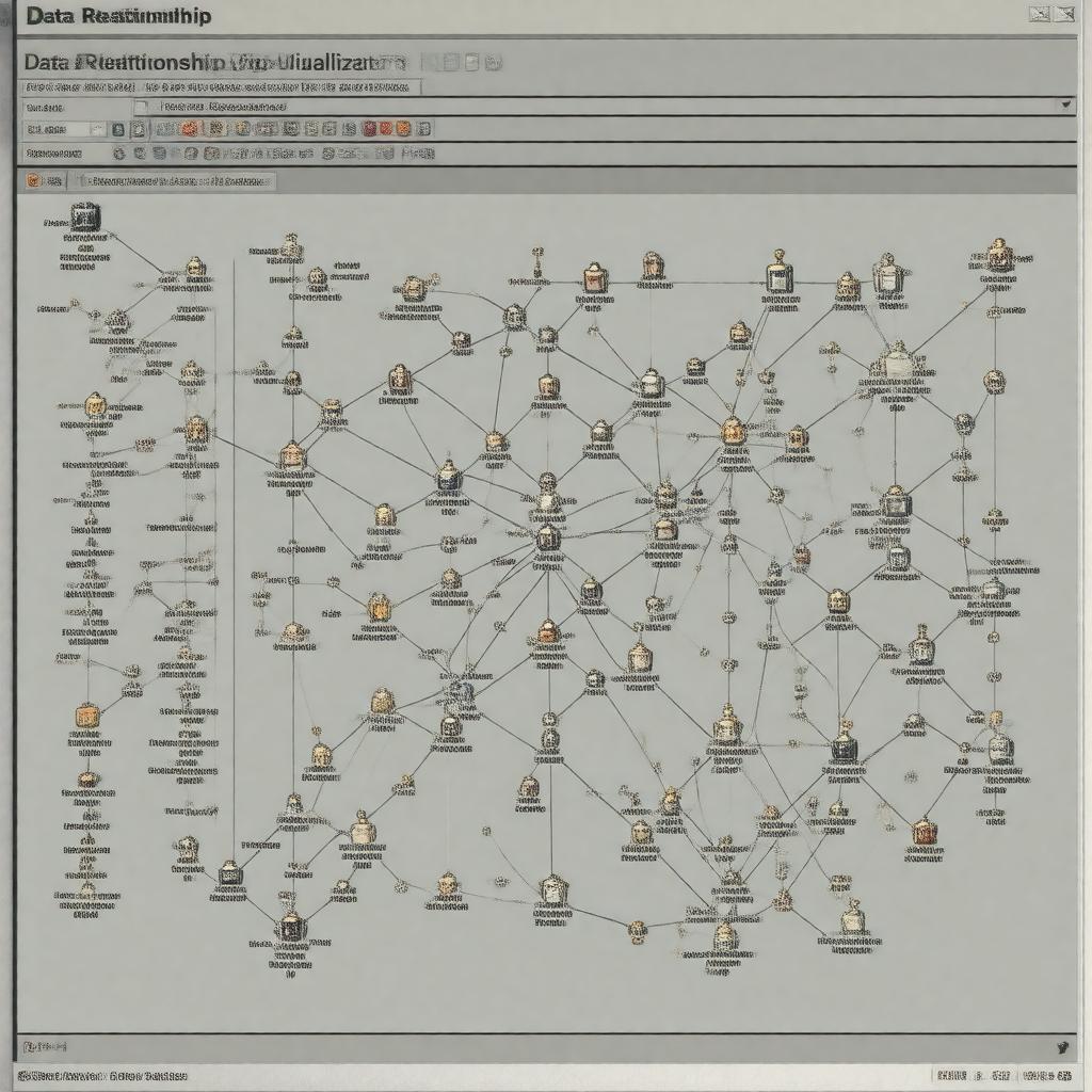 AI-created image of US Patent 4,972,496