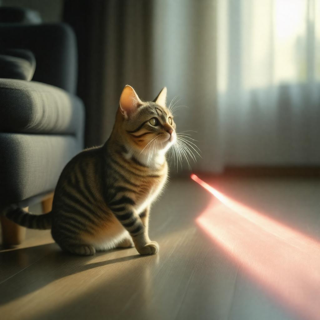 AI-created image of US Patent 5,517,407