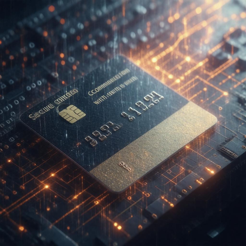 AI-created image of US Patent 5,617,104