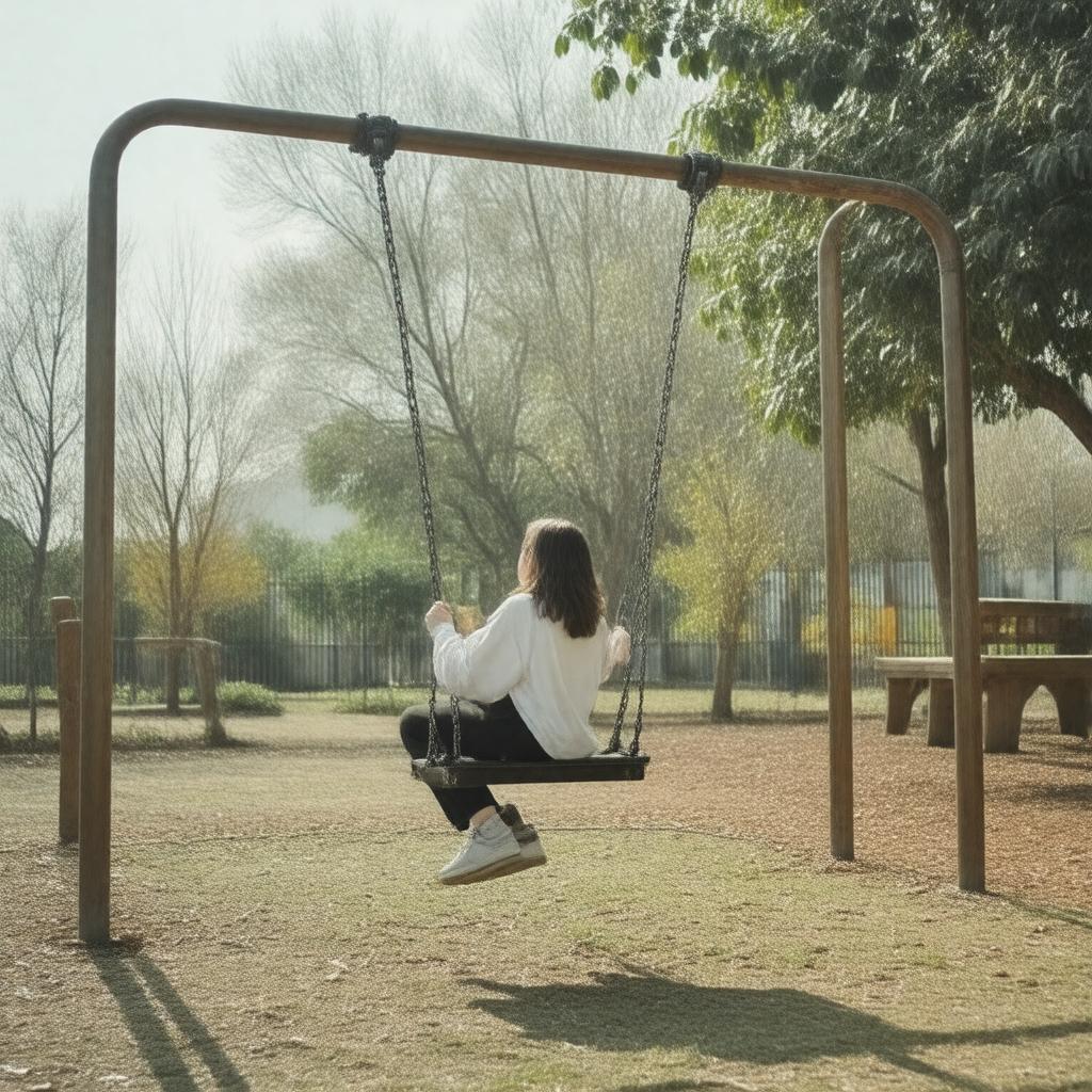 AI-created image of US Patent 5,627,915