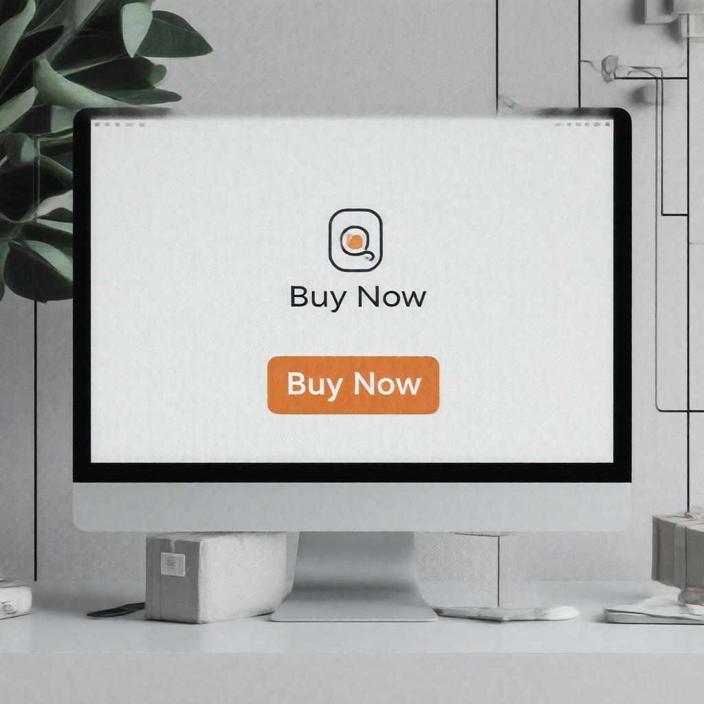 AI-created image of US Patent 5,809,246