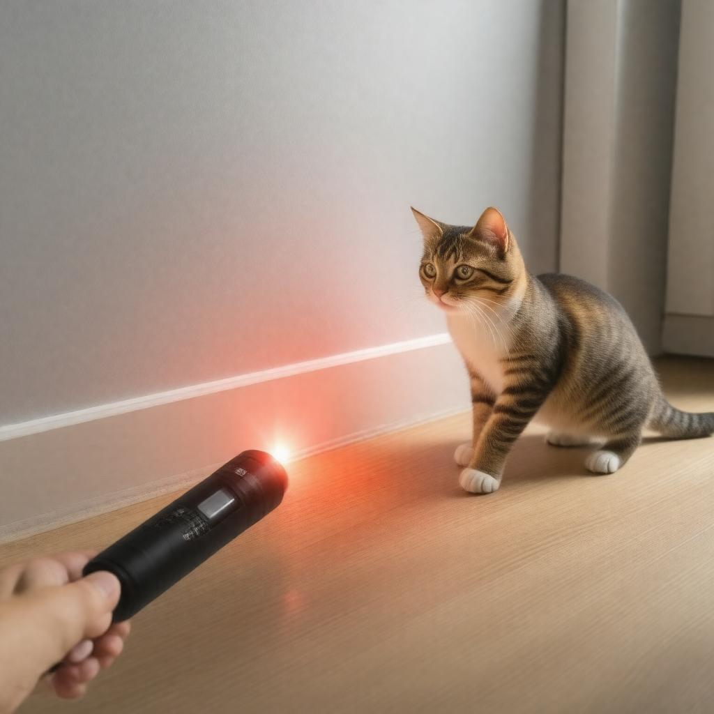 AI-created image of US Patent 5,900,875