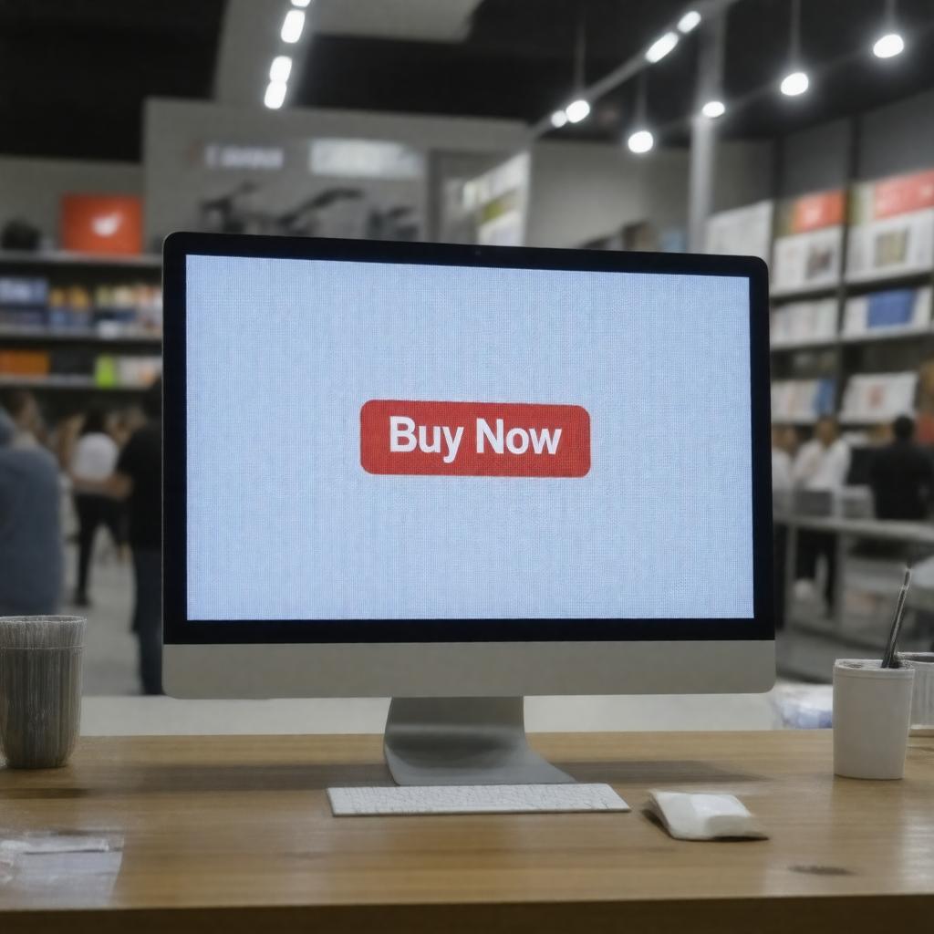 AI-created image of US Patent 5,910,803