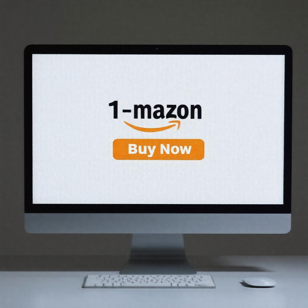 AI-created image of US Patent 5,930,769