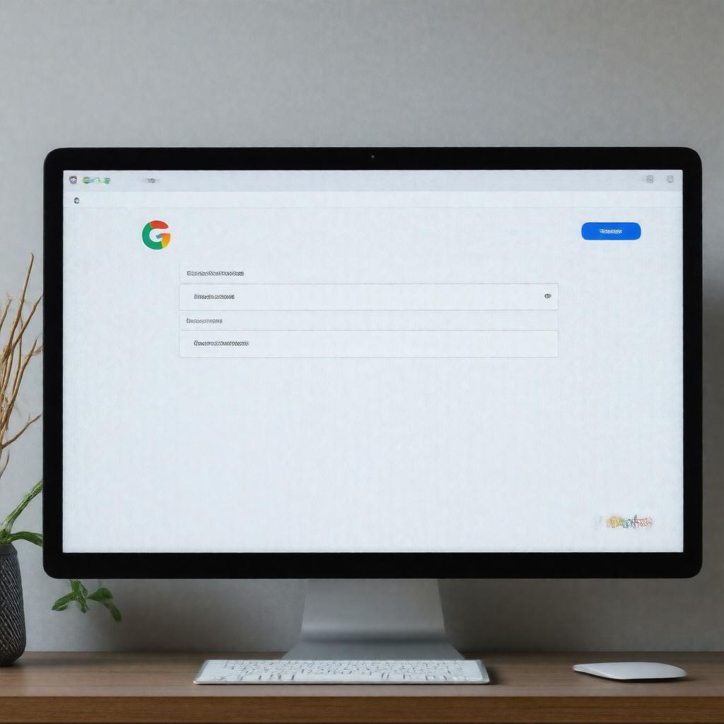 AI-created image of US Patent 5,940,073