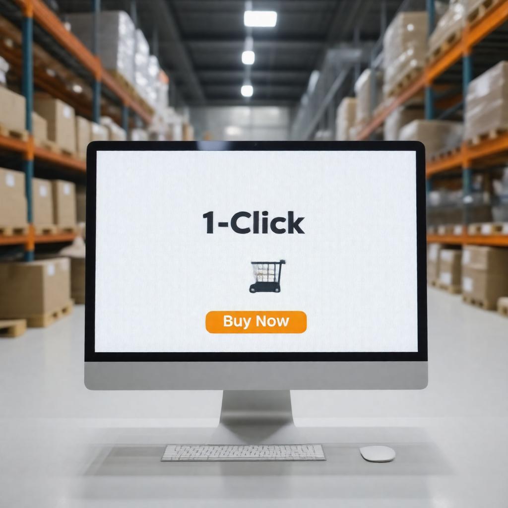 AI-created image of US Patent 5,970,123